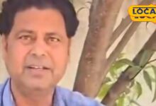 नीले आलू की खेती से कमाएं लाखों, 100 दिन में तैयार फसल देगी लाखों का मुनाफा..जानिए इसके हेल्थ बेनिफिट्स