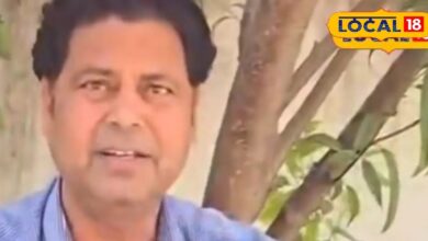 नीले आलू की खेती से कमाएं लाखों, 100 दिन में तैयार फसल देगी लाखों का मुनाफा..जानिए इसके हेल्थ बेनिफिट्स