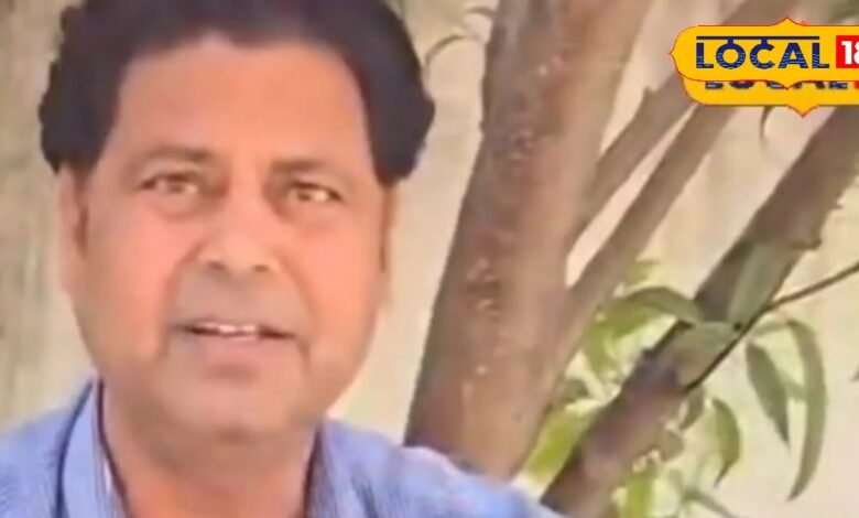 नीले आलू की खेती से कमाएं लाखों, 100 दिन में तैयार फसल देगी लाखों का मुनाफा..जानिए इसके हेल्थ बेनिफिट्स