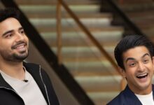 नो वे ब्रो! FIR-विवाद-ब्रेक के बाद समय रैना-रणवीर अल्लाहबादिया का अनएक्सपेक्टेड रीयूनियन, फैंस बोले- उम्मीद नहीं थी