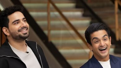 नो वे ब्रो! FIR-विवाद-ब्रेक के बाद समय रैना-रणवीर अल्लाहबादिया का अनएक्सपेक्टेड रीयूनियन, फैंस बोले- उम्मीद नहीं थी