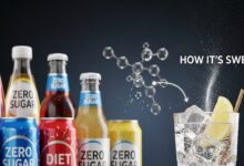 नो शुगर ड्रिंक में जब नहीं होती चीनी तो मीठा करने के लिए क्या डाला जाता है? क्या यह फायदेमंद!