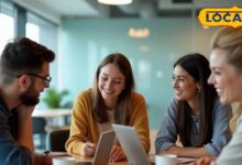 नौकरी छोड़ना चाहते हैं? बाजार के ये 5 बिजनेस बदल सकते हैं आपकी किस्मत, जानिए तरीका - Uttar Pradesh News