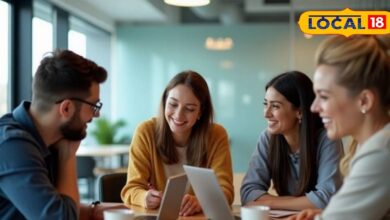 नौकरी छोड़ना चाहते हैं? बाजार के ये 5 बिजनेस बदल सकते हैं आपकी किस्मत, जानिए तरीका - Uttar Pradesh News