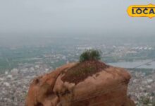 पत्थर फेंको, किस्मत आजमाओ… जालौर किले की रहस्यमयी परंपरा क्यों खींच रही भीड़