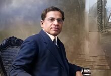 पत्नी ने गिरवी रख दिए गहने, दादासाहेब फाल्के ने खुद दांव पर लगा दी जिंदगी, ऐसे शुरू हुआ भारतीय सिनेमा का सफर