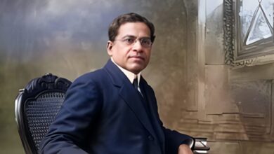 पत्नी ने गिरवी रख दिए गहने, दादासाहेब फाल्के ने खुद दांव पर लगा दी जिंदगी, ऐसे शुरू हुआ भारतीय सिनेमा का सफर