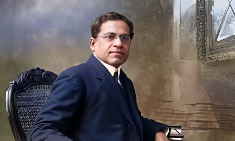 पत्नी ने गिरवी रख दिए गहने, दादासाहेब फाल्के ने खुद दांव पर लगा दी जिंदगी, ऐसे शुरू हुआ भारतीय सिनेमा का सफर