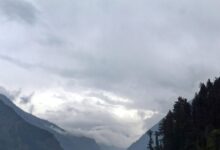 पहलगाम हमले को याद कर भावुक हुए रऊफ वानी, बोले- सुरक्षा बेहतर हुई लेकिन ... - pahalgam terrorist attack first anniversary Rouf Wani one of the heroes