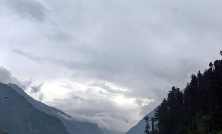 पहलगाम हमले को याद कर भावुक हुए रऊफ वानी, बोले- सुरक्षा बेहतर हुई लेकिन ... - pahalgam terrorist attack first anniversary Rouf Wani one of the heroes