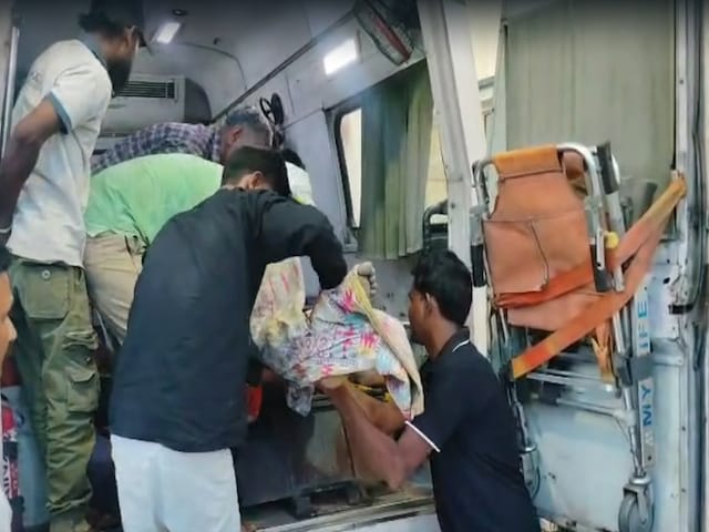 पहले पत्नी, फिर पति… सिंगपुरा में ऐसा क्या हुआ कि दोनों ने उठाया खौफनाक कदम