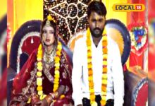 पहले बड़ा बेटा फरार, फिर छोटे भाई से शादी, अब विदाई पर अटका मामला..मिर्जापुर में अजब शादी का गजब मामला सुनकर पकड़ लेंगे माथा