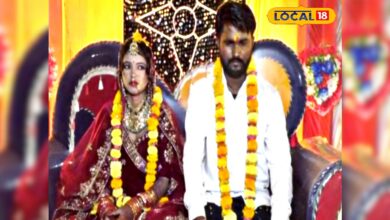पहले बड़ा बेटा फरार, फिर छोटे भाई से शादी, अब विदाई पर अटका मामला..मिर्जापुर में अजब शादी का गजब मामला सुनकर पकड़ लेंगे माथा