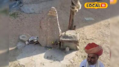 पहाड़ियों में बसा चमत्कारी धाम! पनिया नाडा मंदिर की कहानी, जहां मन्नतें होती हैं पूरी, जानिए इसके पीछे का रहस्य