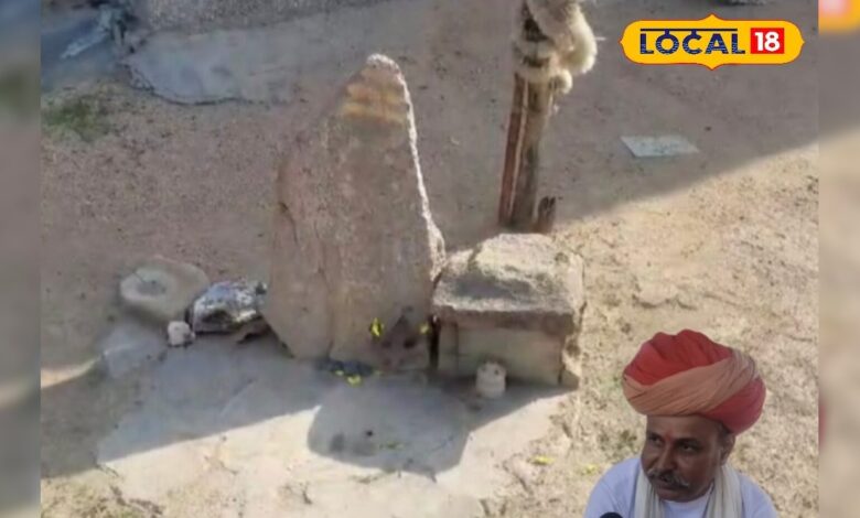 पहाड़ियों में बसा चमत्कारी धाम! पनिया नाडा मंदिर की कहानी, जहां मन्नतें होती हैं पूरी, जानिए इसके पीछे का रहस्य