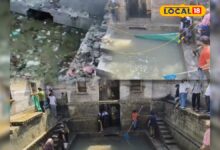 पानी बर्बाद करने वालों इनसे कुछ सीखो... पूरे गांव ने मिलकर वो कर दिया जो कोई सोच नहीं सकता!