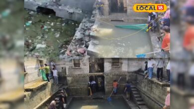 पानी बर्बाद करने वालों इनसे कुछ सीखो... पूरे गांव ने मिलकर वो कर दिया जो कोई सोच नहीं सकता!