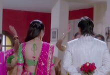 पिता कई फ्लॉप देकर गायब, बेटे का डेब्यू करते ही ठप हुआ करियर, मां 1 फिल्म से बना गई ताउम्र न मिटने वाली पहचान