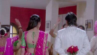 पिता कई फ्लॉप देकर गायब, बेटे का डेब्यू करते ही ठप हुआ करियर, मां 1 फिल्म से बना गई ताउम्र न मिटने वाली पहचान