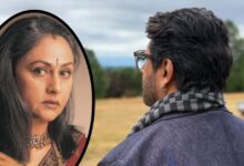 पिता ने बर्बाद किया परिवार, मां की किडनी फेल, अनाथ हुए तो जया बच्चन ने बदल दी इस एक्टर की किस्मत