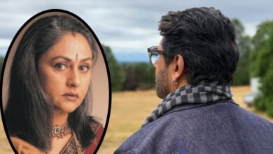 पिता ने बर्बाद किया परिवार, मां की किडनी फेल, अनाथ हुए तो जया बच्चन ने बदल दी इस एक्टर की किस्मत