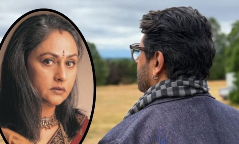 पिता ने बर्बाद किया परिवार, मां की किडनी फेल, अनाथ हुए तो जया बच्चन ने बदल दी इस एक्टर की किस्मत