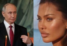 पुतिन की बढ़ी मुसीबत, राष्ट्रपति के खिलाफ उठ खड़ी हुईं रशियन बालाएं, इस बात का है गुस्सा