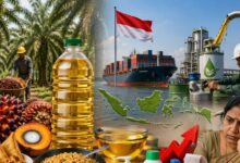 पेट्रोल-डीजल तो कुछ भी नहीं, खाने को समोसे और नहाने के लिए साबुन तक के पड़ जाएंगे लाले! कहां से आ रही मुसीबत?