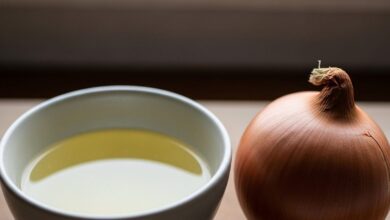 प्याज का रस बाल झड़ना रोकता है या सिर्फ घरेलू मिथक, जानें सच
