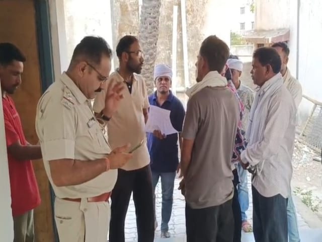 प्यार में पंगा, फिर खूनी दंगा: बुझ गया घर का चिराग, नफरत की भेंट चढ़ा प्रेम