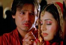 प्यार में सब कुछ लुटाने की कसम, दिल छलनी कर देते हैं गाने के बोल, गीत के बिना अधूरा हर आशिक का इश्क