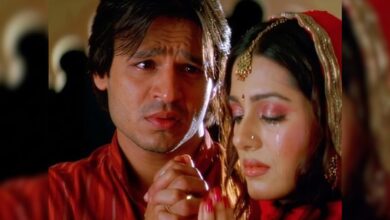 प्यार में सब कुछ लुटाने की कसम, दिल छलनी कर देते हैं गाने के बोल, गीत के बिना अधूरा हर आशिक का इश्क