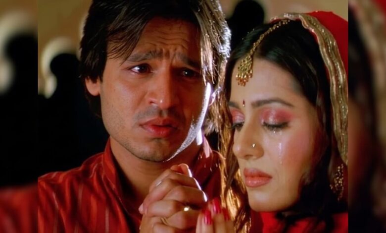 प्यार में सब कुछ लुटाने की कसम, दिल छलनी कर देते हैं गाने के बोल, गीत के बिना अधूरा हर आशिक का इश्क