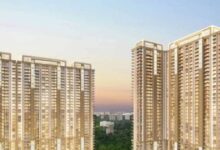 प्लांड शहर से प्रॉपर्टी पॉवरहाउस बनने जा रहा नोएडा? 5 साल में बदल गया कितना कुछ, जान के होगी हैरानी noida property powerhouse