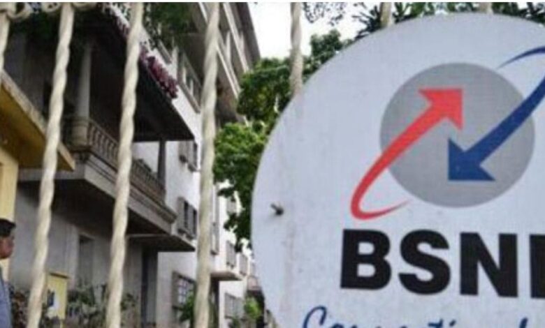 फ्लाइट से चोरी करने बेंगलुरु आया गैंग? यूनिफॉर्म पहन खुलेआम काटते थे BSNL केबल, उड़ा दिए 7 लाख के मॉड्यूल