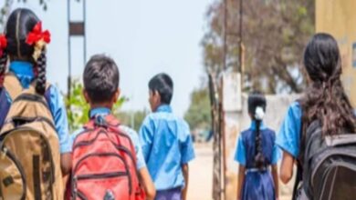 बच्चों के नाम सुधारने निकली सरकार… लिस्ट आई तो लोगों ने पूछा, ये मजाक है या फैसला?