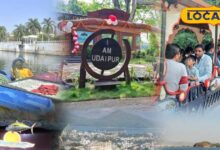 बच्चों के साथ उदयपुर घूमने का प्लान? इन शानदार जगहों पर मिलेगा फुल फैमिली एंटरटेनमेंट और यादगार पल