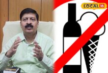 बदलते मौसम का असर! जोधपुर में बढ़े सर्दी-खांसी के मरीज, डॉक्टरों ने दी सतर्क रहने की सलाह