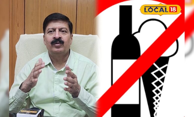 बदलते मौसम का असर! जोधपुर में बढ़े सर्दी-खांसी के मरीज, डॉक्टरों ने दी सतर्क रहने की सलाह