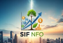 बाजार गिरे या चढ़े, ये फंड बनाकर देंगे पैसा! एस नरेन ने बताई खासियत, लगाने होंगे कम से कम ₹10 लाख