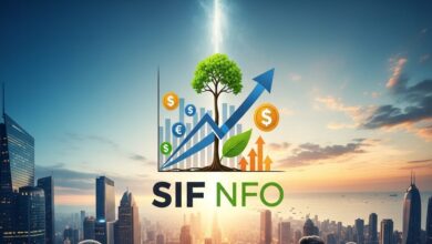 बाजार गिरे या चढ़े, ये फंड बनाकर देंगे पैसा! एस नरेन ने बताई खासियत, लगाने होंगे कम से कम ₹10 लाख