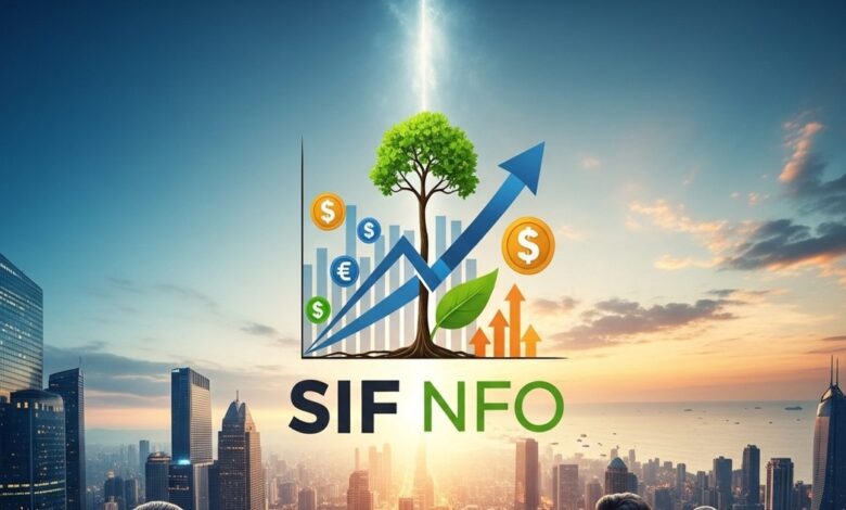 बाजार गिरे या चढ़े, ये फंड बनाकर देंगे पैसा! एस नरेन ने बताई खासियत, लगाने होंगे कम से कम ₹10 लाख