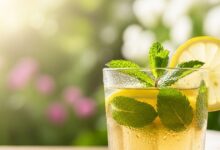 बार-बार प्यास और थकान? जौ का पानी दे सकता है राहत, एनर्जी, ठंडक और पाचन के लिए परफेक्ट ड्रिंक