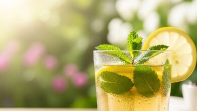 बार-बार प्यास और थकान? जौ का पानी दे सकता है राहत, एनर्जी, ठंडक और पाचन के लिए परफेक्ट ड्रिंक