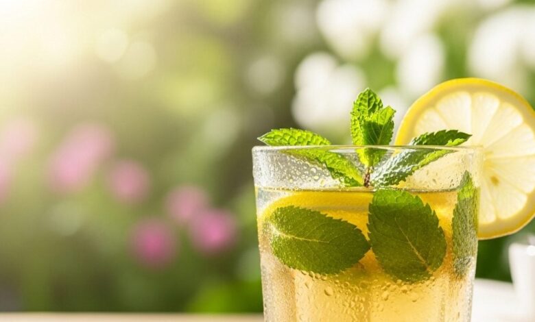 बार-बार प्यास और थकान? जौ का पानी दे सकता है राहत, एनर्जी, ठंडक और पाचन के लिए परफेक्ट ड्रिंक