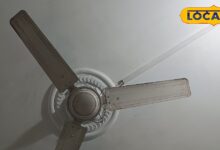 बिना AC-कूलर के भी ठंडी हवा! पंखे से पाएं चिल ठंडक, ये आसान देसी जुगाड़ मिनटों में दिलाए भीषण गर्मी से राहत