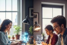 बिना निवेश, सुरक्षित कमाई; महिलाओं और स्टूडेंट्स के लिए बड़े काम की हैं ये 5 वेबसाइट्स