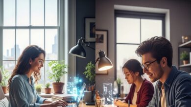 बिना निवेश, सुरक्षित कमाई; महिलाओं और स्टूडेंट्स के लिए बड़े काम की हैं ये 5 वेबसाइट्स