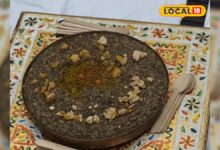 बीकानेर की परंपरा का स्वाद जानकर रह जाएंगे हैरान, साल में सिर्फ 2 दिन बनता है ये खास खिचड़ा!