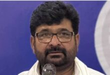 बीजेपी नेता की बेरहमी से की गई थी हत्या, 10 साल बाद मिला इंसाफ, कांग्रेस MLA सहित 16 को उम्रकैद की सजा